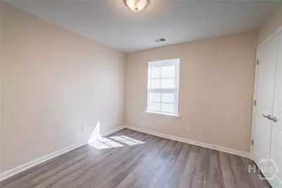 5114 Castleoak Drive, Richmond Hill, GA 31324 - Photo 52