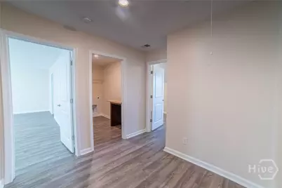 5114 Castleoak Drive, Richmond Hill, GA 31324 - Photo 32