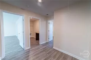 5114 Castleoak Dr, Richmond Hill, GA 31324 - Photo 32