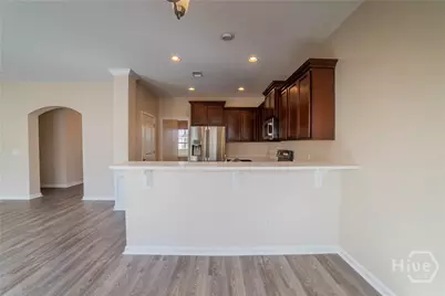 5114 Castleoak Drive, Richmond Hill, GA 31324 - Photo 24