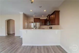 5114 Castleoak Dr, Richmond Hill, GA 31324 - Photo 24