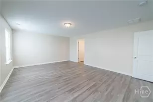 5114 Castleoak Dr, Richmond Hill, GA 31324 - Photo 40