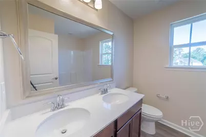 5114 Castleoak Drive, Richmond Hill, GA 31324 - Photo 52