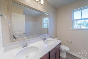5114 Castleoak Dr, Richmond Hill, GA 31324 - Photo 52