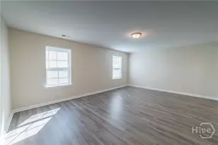 5114 Castleoak Dr, Richmond Hill, GA 31324 - Photo 40