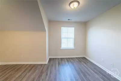 5114 Castleoak Drive, Richmond Hill, GA 31324 - Photo 36