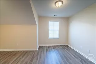 5114 Castleoak Dr, Richmond Hill, GA 31324 - Photo 36