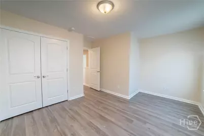 5114 Castleoak Drive, Richmond Hill, GA 31324 - Photo 58
