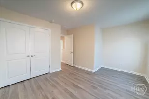 5114 Castleoak Dr, Richmond Hill, GA 31324 - Photo 58