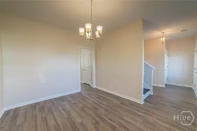 5114 Castleoak Drive, Richmond Hill, GA 31324 - Photo 16