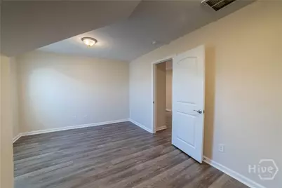 5114 Castleoak Drive, Richmond Hill, GA 31324 - Photo 38