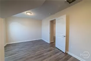 5114 Castleoak Dr, Richmond Hill, GA 31324 - Photo 38