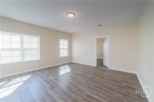 5114 Castleoak Dr, Richmond Hill, GA 31324 - Photo 8