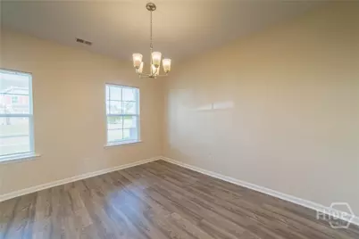 5114 Castleoak Drive, Richmond Hill, GA 31324 - Photo 14