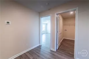 5114 Castleoak Dr, Richmond Hill, GA 31324 - Photo 34