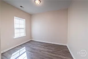 5114 Castleoak Dr, Richmond Hill, GA 31324 - Photo 28
