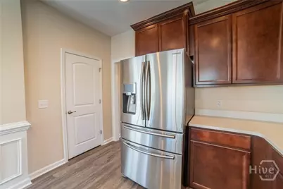 5114 Castleoak Drive, Richmond Hill, GA 31324 - Photo 20