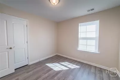 5114 Castleoak Drive, Richmond Hill, GA 31324 - Photo 48