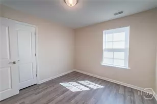 5114 Castleoak Dr, Richmond Hill, GA 31324 - Photo 48