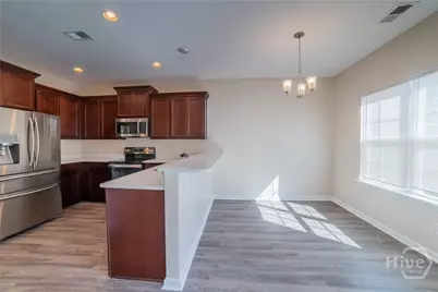 5114 Castleoak Drive, Richmond Hill, GA 31324 - Photo 26