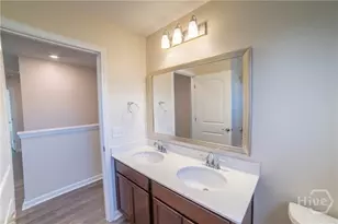5114 Castleoak Dr, Richmond Hill, GA 31324 - Photo 56