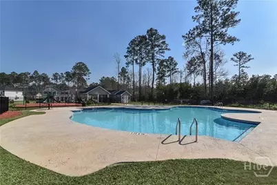 5114 Castleoak Drive, Richmond Hill, GA 31324 - Photo 60
