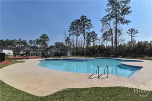 5114 Castleoak Dr, Richmond Hill, GA 31324 - Photo 60