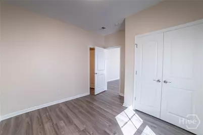 5114 Castleoak Drive, Richmond Hill, GA 31324 - Photo 28