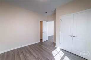 5114 Castleoak Dr, Richmond Hill, GA 31324 - Photo 28