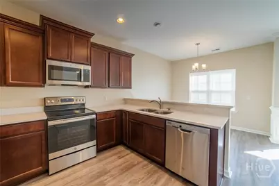 5114 Castleoak Drive, Richmond Hill, GA 31324 - Photo 18