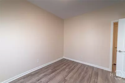 5114 Castleoak Drive, Richmond Hill, GA 31324 - Photo 26