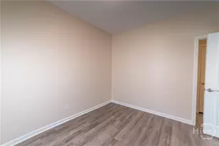 5114 Castleoak Dr, Richmond Hill, GA 31324 - Photo 26