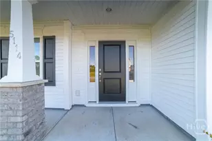 5114 Castleoak Dr, Richmond Hill, GA 31324 - Photo 4