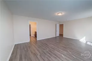 5114 Castleoak Dr, Richmond Hill, GA 31324 - Photo 42