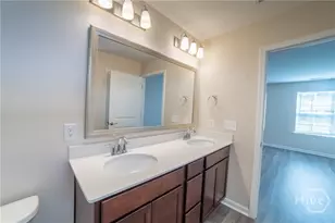 5114 Castleoak Dr, Richmond Hill, GA 31324 - Photo 46