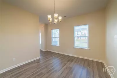 5114 Castleoak Drive, Richmond Hill, GA 31324 - Photo 14