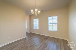 5114 Castleoak Dr, Richmond Hill, GA 31324 - Photo 14