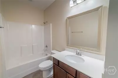 5114 Castleoak Drive, Richmond Hill, GA 31324 - Photo 30