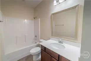 5114 Castleoak Dr, Richmond Hill, GA 31324 - Photo 30