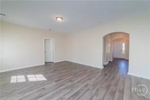 5114 Castleoak Dr, Richmond Hill, GA 31324 - Photo 12