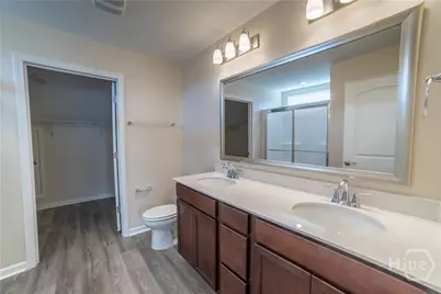 5114 Castleoak Drive, Richmond Hill, GA 31324 - Photo 44