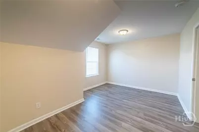 5114 Castleoak Drive, Richmond Hill, GA 31324 - Photo 38