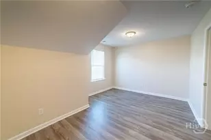 5114 Castleoak Dr, Richmond Hill, GA 31324 - Photo 38
