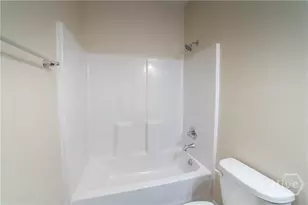 5114 Castleoak Dr, Richmond Hill, GA 31324 - Photo 32
