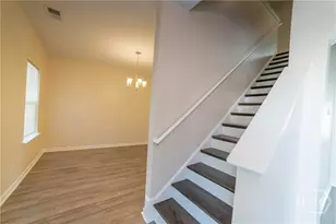5114 Castleoak Dr, Richmond Hill, GA 31324 - Photo 6