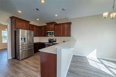 5114 Castleoak Drive, Richmond Hill, GA 31324 - Photo 22