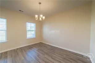 5114 Castleoak Dr, Richmond Hill, GA 31324 - Photo 16