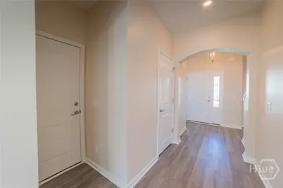 5114 Castleoak Drive, Richmond Hill, GA 31324 - Photo 6