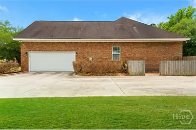 426 Peachtree Drive, Rincon, GA 31326 - Photo 42