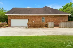 426 Peachtree Dr, Rincon, GA 31326 - Photo 42